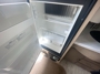 fridge-open