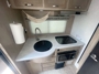 living-area-main-2