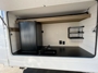 outside-kitchen