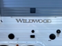 outside-speakers
