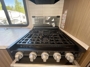 stove-oven