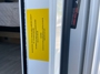 yellow-tag