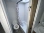 bathroom-1