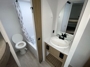bathroom-2