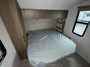 bedroom-1