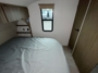 bedroom-2