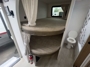 bunk-room