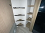 cabinet-1