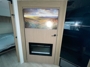 entertainment-center