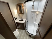 bathroom-1 thumbnail