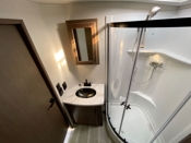 bathroom-2 thumbnail