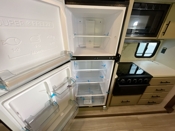 fridge-open thumbnail