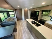 living-area-main-1 thumbnail