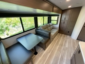 living-area-main-2 thumbnail