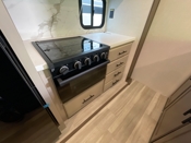 stove-oven thumbnail