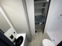 bathroom-1