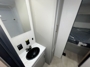bathroom-2