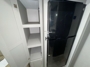 cabinet-1
