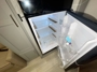 fridge-open