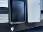 grill-space-mini-fridge