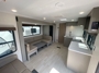 living-area-main-1