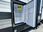 mini-fridge-open