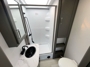 bathroom-1