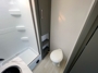 bathroom-2