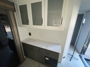 cabinet-1