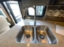 kitchen-space-sink