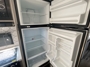 fridge-open