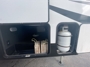 outside-storage-and-propane