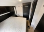 bedroom-2