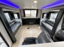 living-area-main-1
