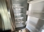 fridge-open