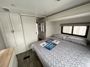 bedroom-2
