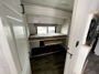 bunk-room