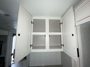 cabinet-2