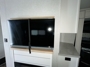 entertainment-center