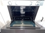stove-oven-open