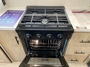 stove-oven
