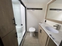 bathroom-1