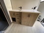cabinet-1