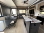 living-area-main-1