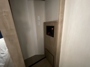 washer-dryer