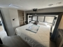 bedroom-2