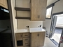 cabinet-1