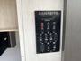 control-center