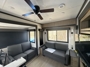 living-area-main-2