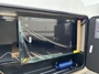 outside-tv